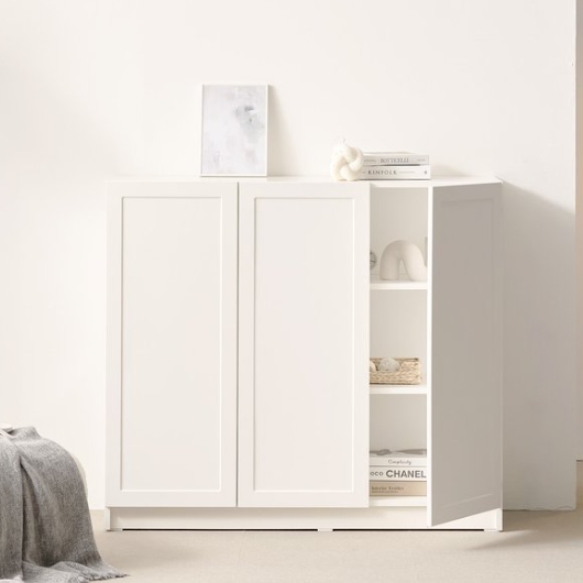 ������ �̾� E0���� ���� ���� ������ 1200