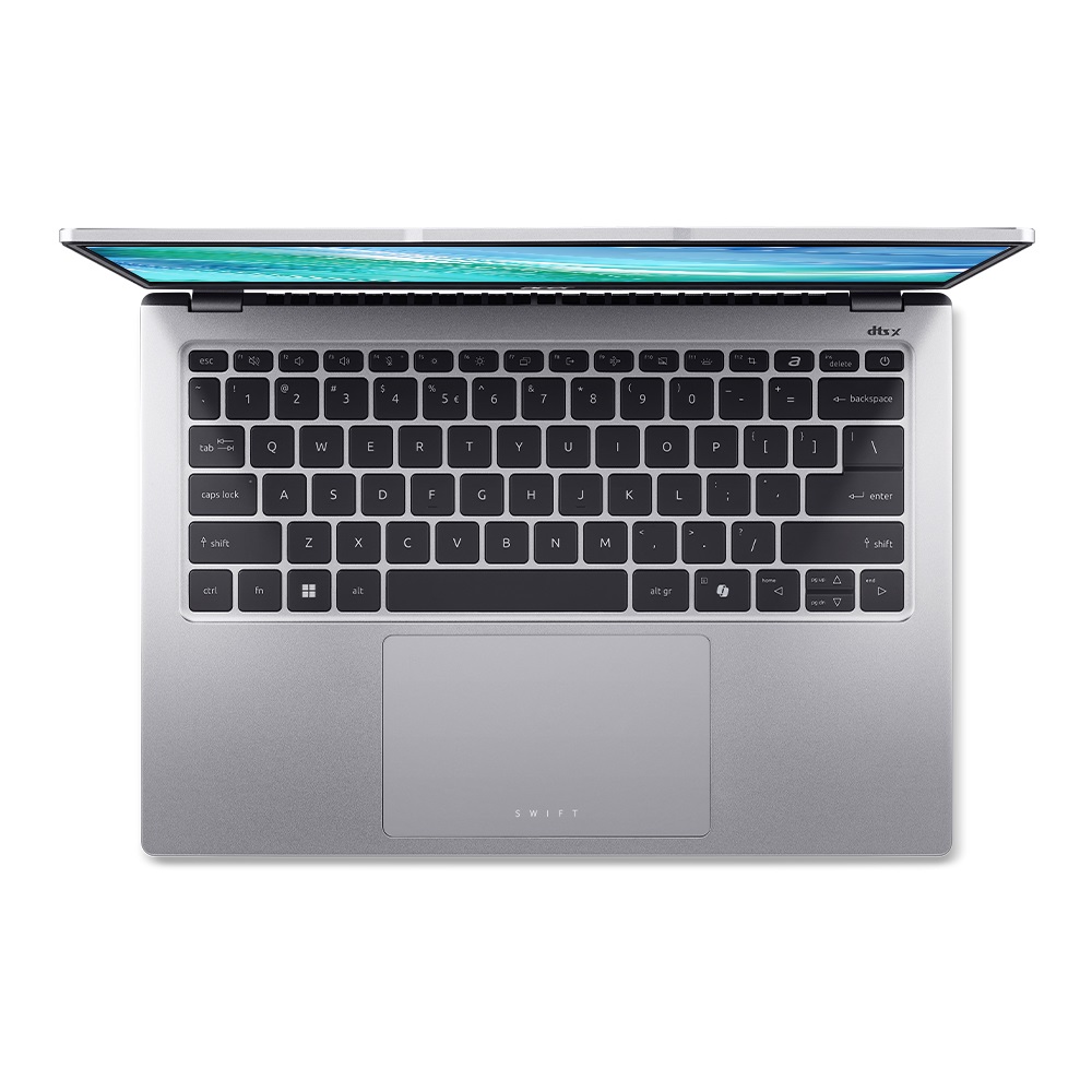 에이서 스위프트 GO 14 SFG14-73-52V6 (SSD 512GB + SSD 1TB)_이미지