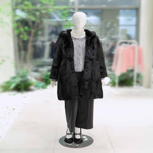 �ø��굥�ø��� �ĵ� �� ��ũ ��Ʈ F5XH990