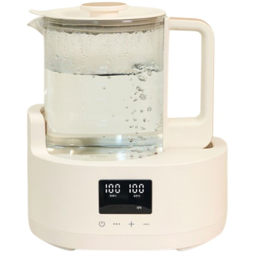 오아 보아르 아가맘마 퓨어 분유포트_이미지