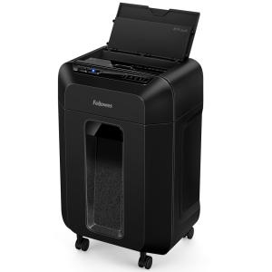 ��ο��� FS-4