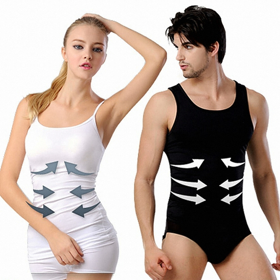 기어엑스 남성 여성 일반 사계절용 보정속옷이미지입니다. 누르면 해당 게시물로 새창이동합니다.