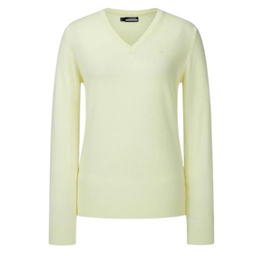 아마야 니트 스웨터 GWKW10955-M066