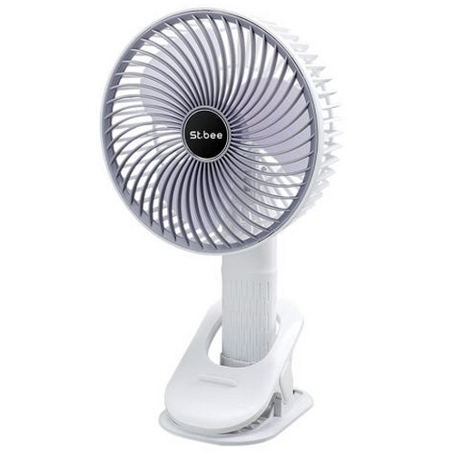 비즈모아코리아 ST-FS70