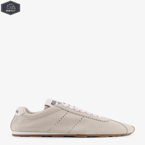 �̿�̿� PLUME �����̵� ����Ŀ�� 5E114EF005054F0009 B0651894794