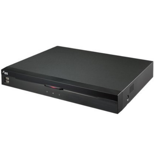 IDIS TR-X2416 (하드미포함)