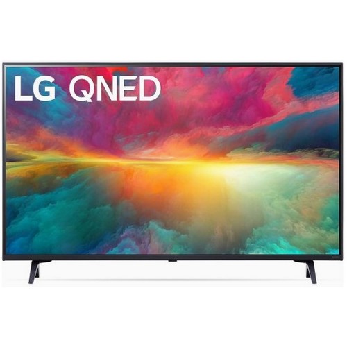 LG���� QNED 50QNED75URA ���ۺ��