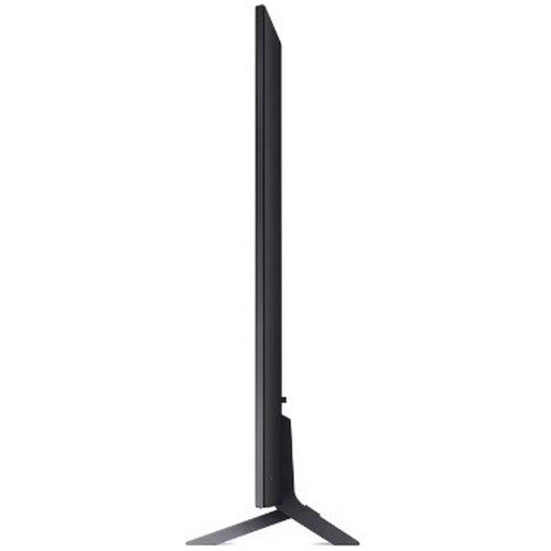 LG���� QNED 50QNED75URA ���ۺ��