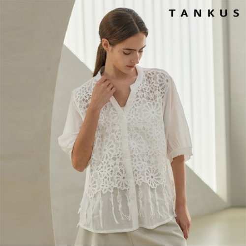 ��Ŀ�� �׽�Ʈ���ֹ�ư ����콺 TX2BL045L0