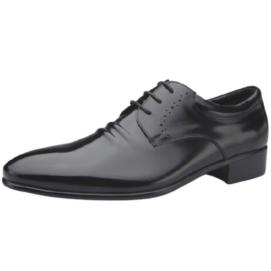 ����Ŭ�� ���� õ���Ұ��� �÷��� ���� ���� ������� ���� LC031BK