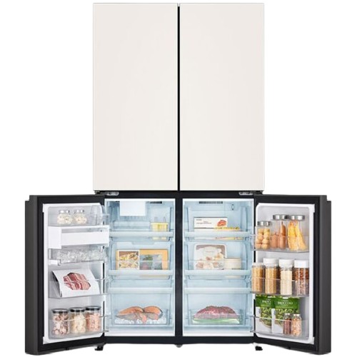 LG���� �������÷��� M873MWG272S