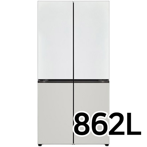 LG전자 오브제컬렉션 M873MWG272S_이미지