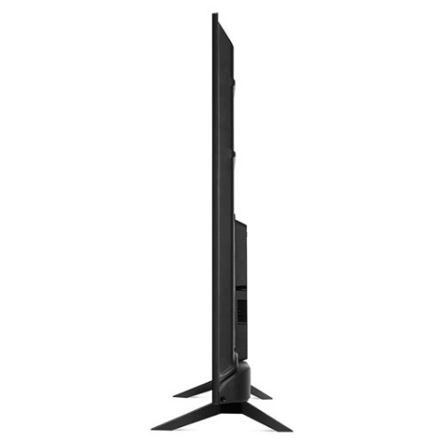 LG���� ��Ʈ��HD 43UQ7070 ���ۺ��