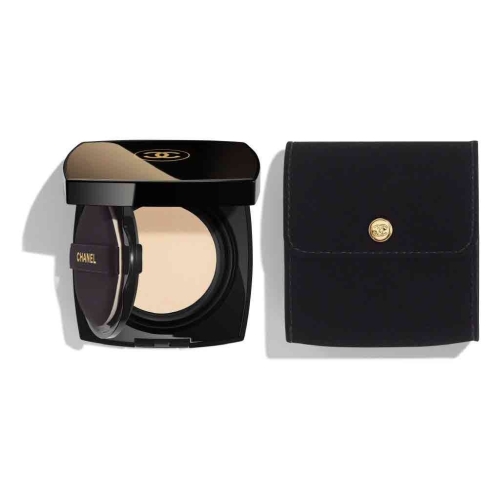  샤넬 수블리마지 레쌍스 드 뗑 쿠션 12g [본품1개]