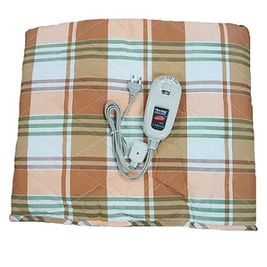 금풍전기 KP220-1-1C(체크)