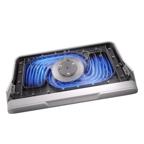 ��ǰ �� �̹���