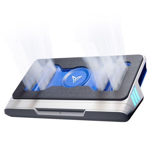 Flydigi ����Ʈ�� BS1 ��Ʈ�� ���е�