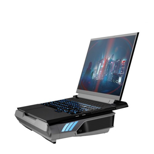 Flydigi ����Ʈ�� BS1 ��Ʈ�� ���е�