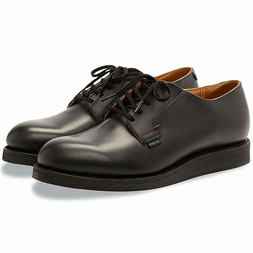 ������ ����Ʈ�� 101