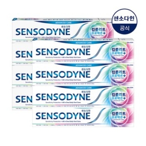 �۶��ҽ��̽�Ŭ���� ���Ҵ��� ���ø�Ʈ �����ؼ� �÷��� ġ�� 100g