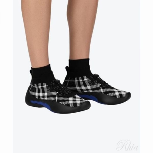 버버리 넵튠 스니커즈 8099323 151001140_이미지