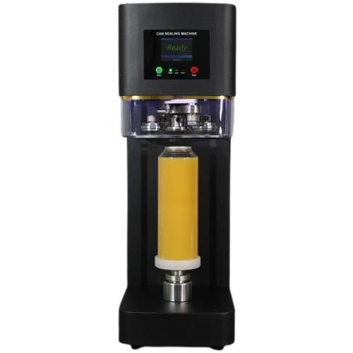 큐어스 CM1100 (화이트)_이미지