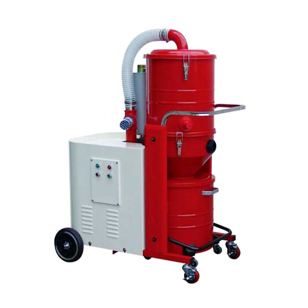 C-7500CK