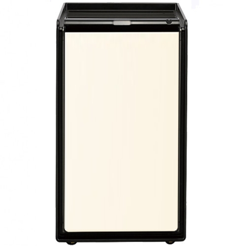 선일금고 루셀 LU-SH3000 BS_이미지