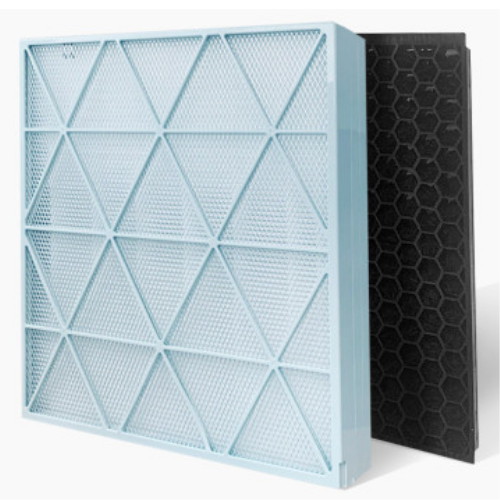 Ŭ������ �Ｚ���� ť�� 94/90/47�� ���� CFX-H170D ȣȯ�� ���ͼ�Ʈ