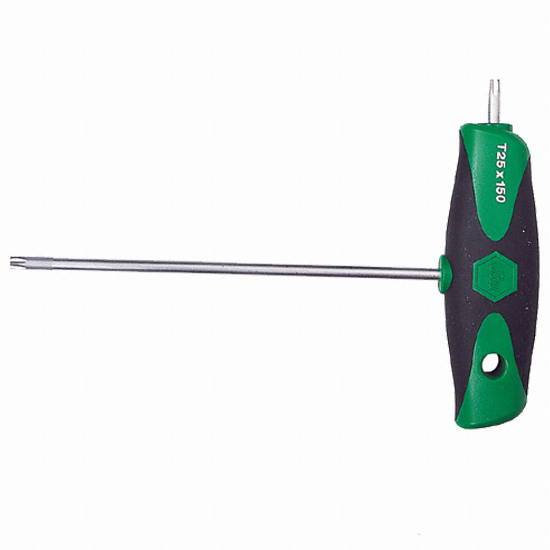 이하 양용 T 별렌치 364DS (T27)_이미지