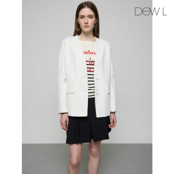 ���� �࿤ �� ���� ���� ������ ���� IV_D251MSF014