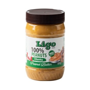 리고 땅콩버터 청키 453g이미지입니다. 누르면 해당 게시물로 새창이동합니다.