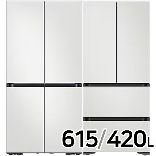 �Ｚ���� ����ũ Űģ�� ��Ÿ RF60DB9KF1AP + RQ42DB94R2AP (ȭ��Ʈ)