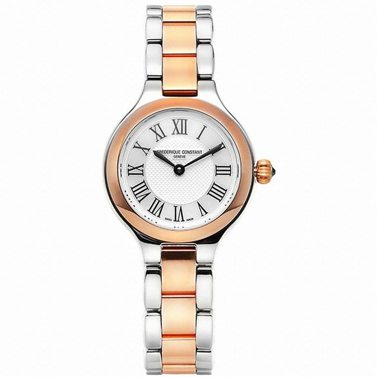 프레드릭콘스탄트 클래식 딜라이트 FC-200WHD1ER32B이미지입니다. 누르면 해당 게시물로 새창이동합니다.