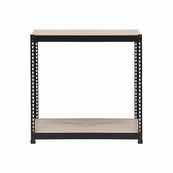 스피드랙 앵글선반 2단 900x400 (120cm(높이))_이미지