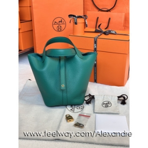 �����޽� ����ź 18 ���� ��Ƽ�� ���� W���� H056289CCU4