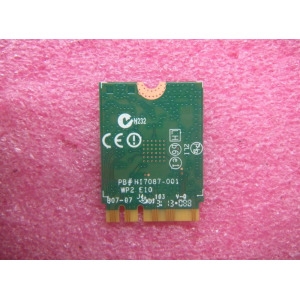 ����� ��ũ �е� T440 W540 T450P ���� 7260NGW BN ���� WLAN ī�� 04W3830/04X6009 �� �����..