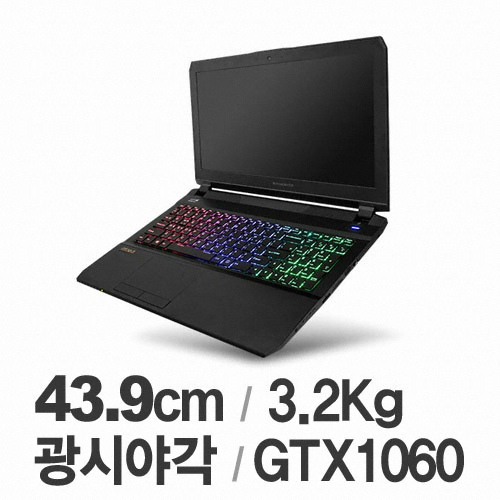 한성컴퓨터 E76S BossMonster Lv.81 MUXED (1TB)_이미지