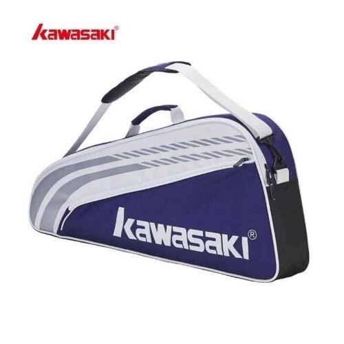가와사키 배드민턴 테니스 가방 (KBB-8339)