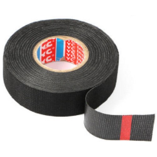 Ʈ�� ������ ���� ������ 25mm