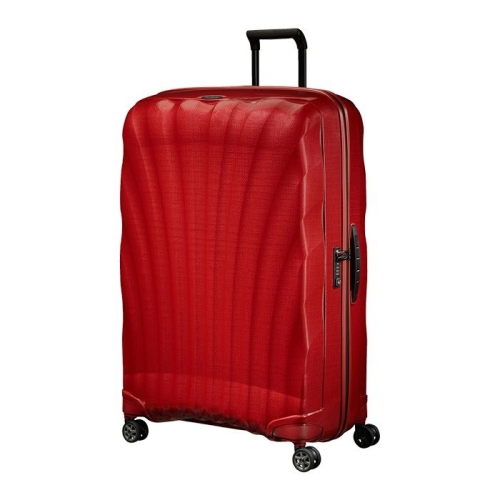 쌤소나이트 C-LITE 32인치 캐리어 122863-1198