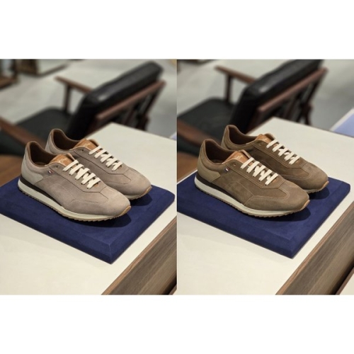 ST���� ���� ĳ�־� ����Ŀ�� PE6SMC2AT515P 2��