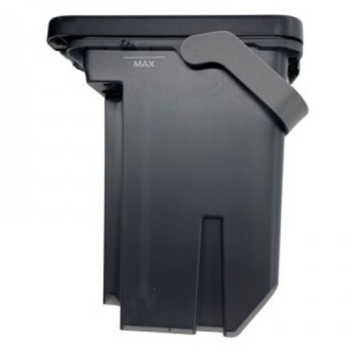 S7 Max Ultra, S7 MaxV Ultra 전용 울트라도크 정수통