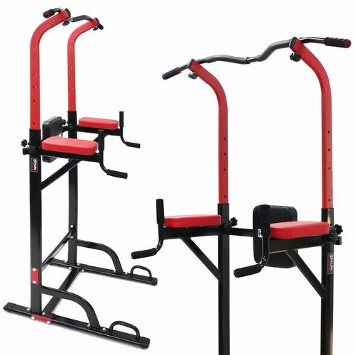 고무나라 등받이 치닝디핑 CD-33 [일반구매]