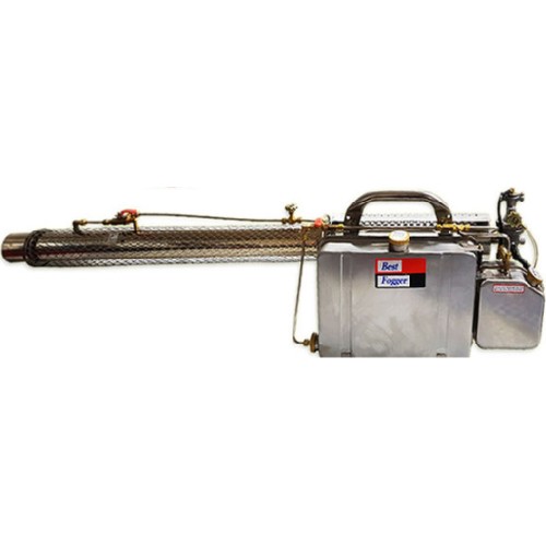 ���� ���� �ҵ��� BF-200A