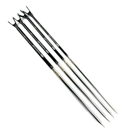 ���͸ƽ� IM ��ħ�� 2��