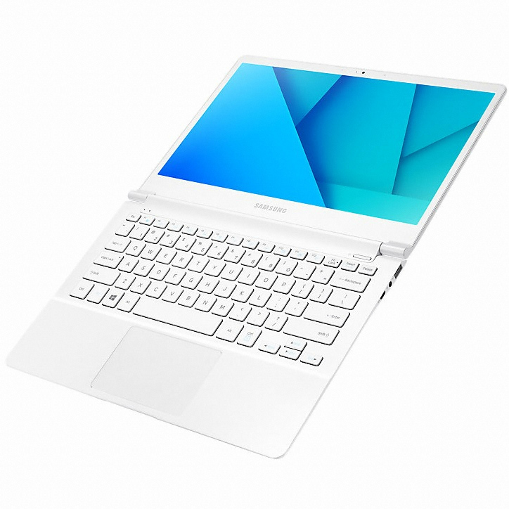 삼성전자 노트북9 metal NT900X3J-K24W (SSD 250GB)_이미지