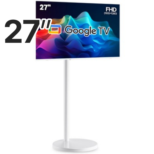 위드라이프 MY27ANDROIDM 이동형 패키지