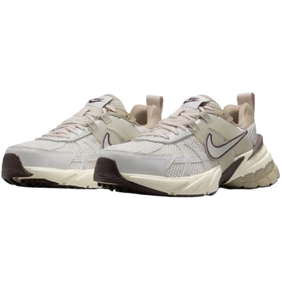 나이키 V2K 런 FD0736-103 (공식판매처)_이미지