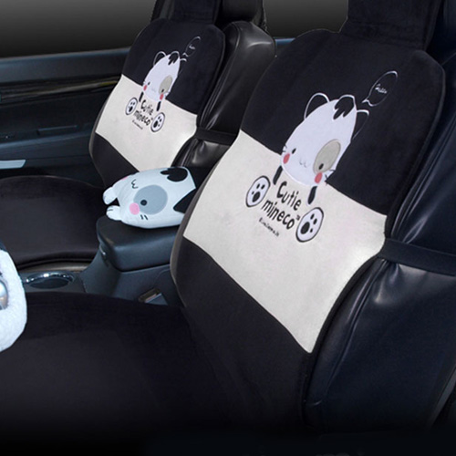 라임디자인  미네코 마일드 겨울 시트